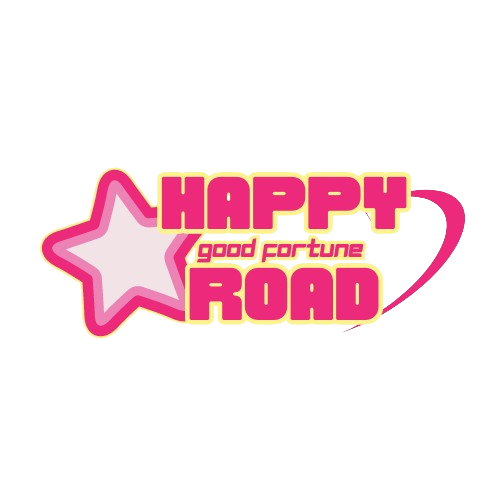 Happy Road